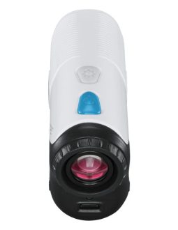 hinh-anh-san-pham-may-do-khoang-cach-Bushnell-a1-slope-4