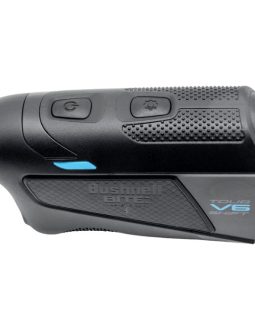 may-do-khoang-cach-bushnell-Tour-V6-Shift-10