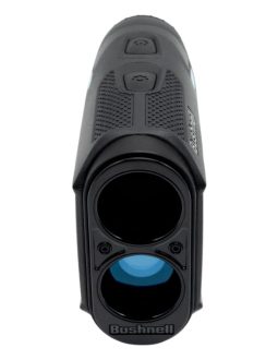 may-do-khoang-cach-bushnell-Tour-V6-Shift-11