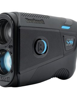 Máy Đo Khoảng Cách Bushnell Tour V6 Shift