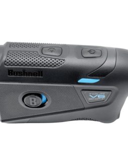 may-do-khoang-cach-bushnell-Tour-V6-Shift-8