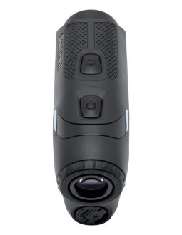 may-do-khoang-cach-bushnell-Tour-V6-Shift-9_