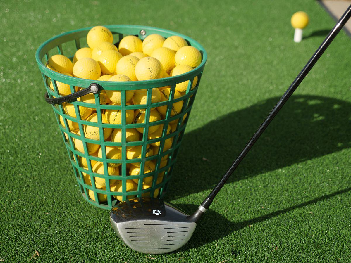 Gậy wedge Titleist Vokey: cách chọn loft và grind