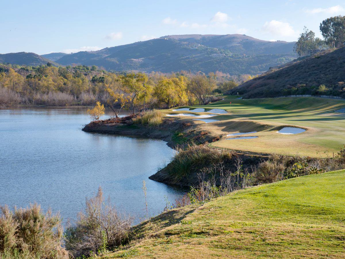 Handicap golf là gì? Cách tính và lấy chỉ số chuẩn