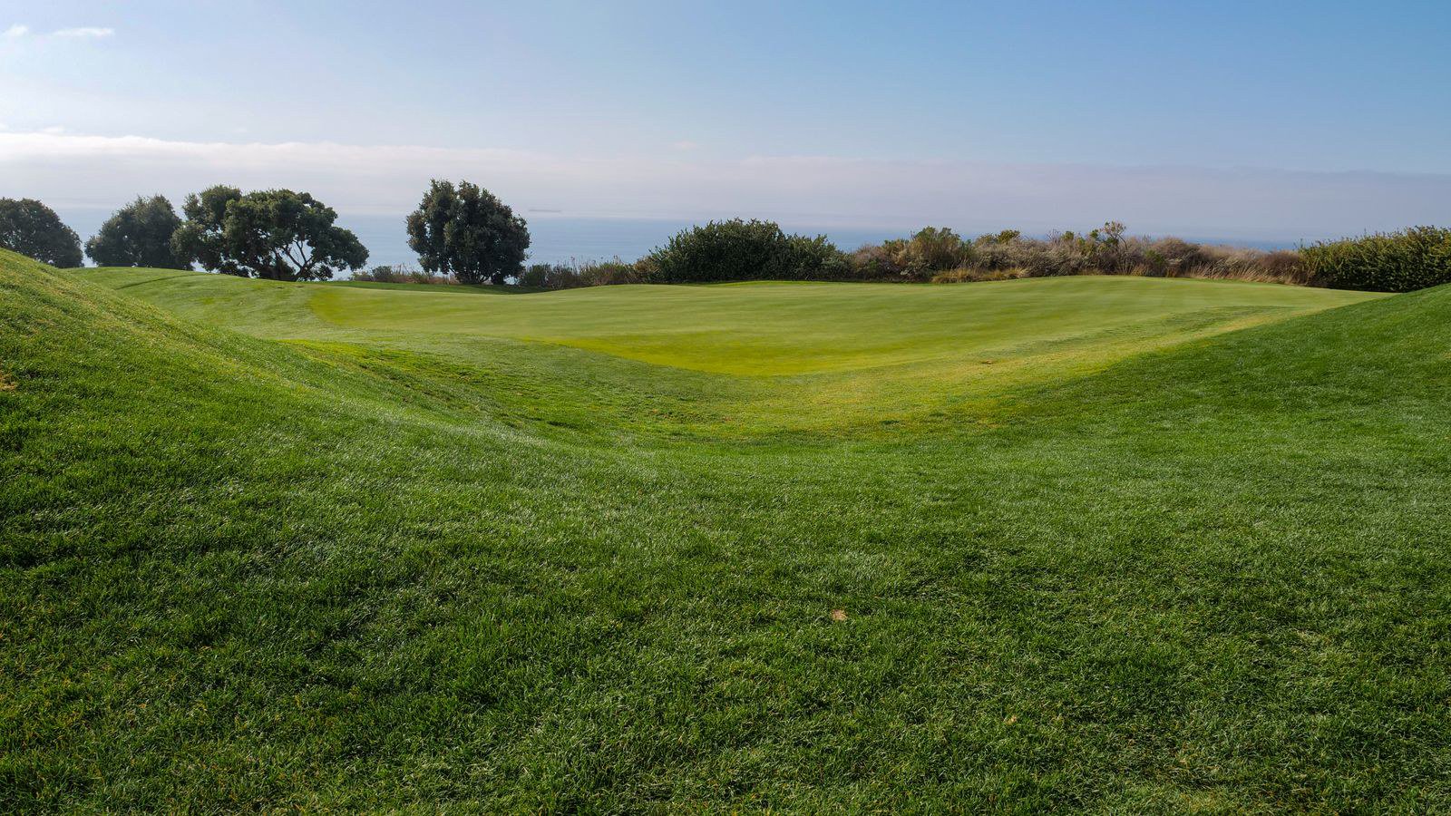 Handicap golf là gì