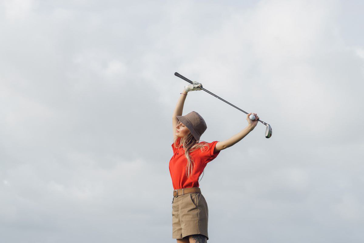 Hole in one là gì? Xác suất, chọn gậy và phong tục